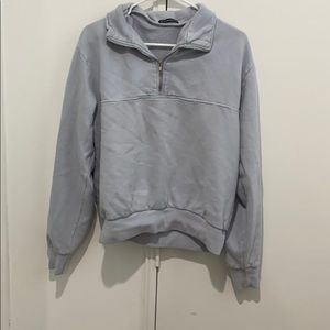 Brandy Melville pull over